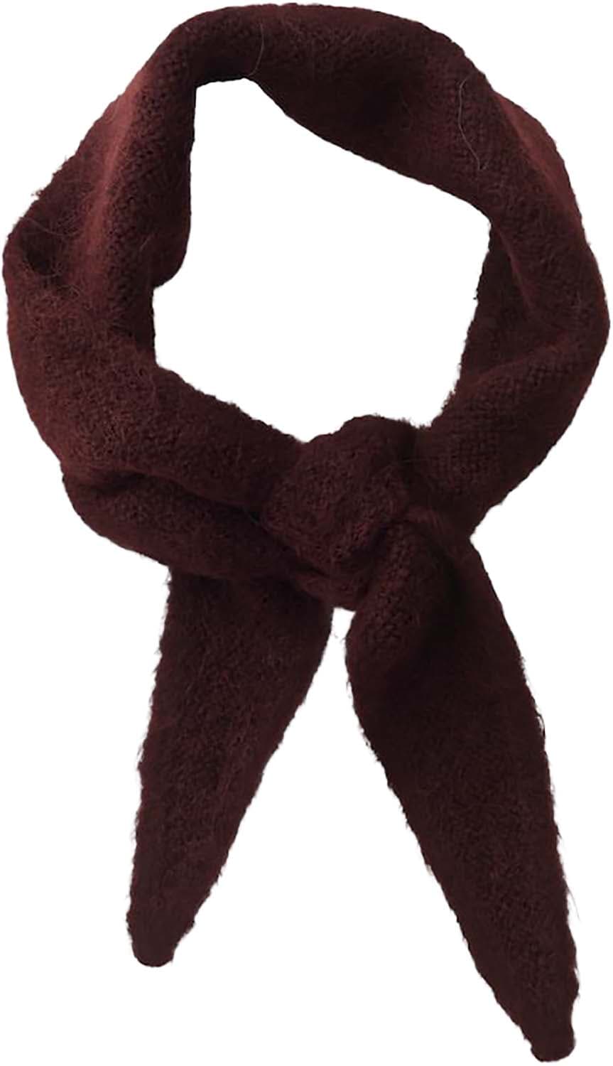Opus Sjaal Ableti Rood