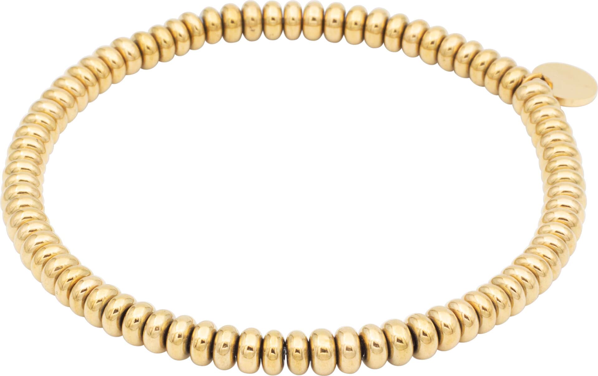 Embrace Design Armband Jula Goud