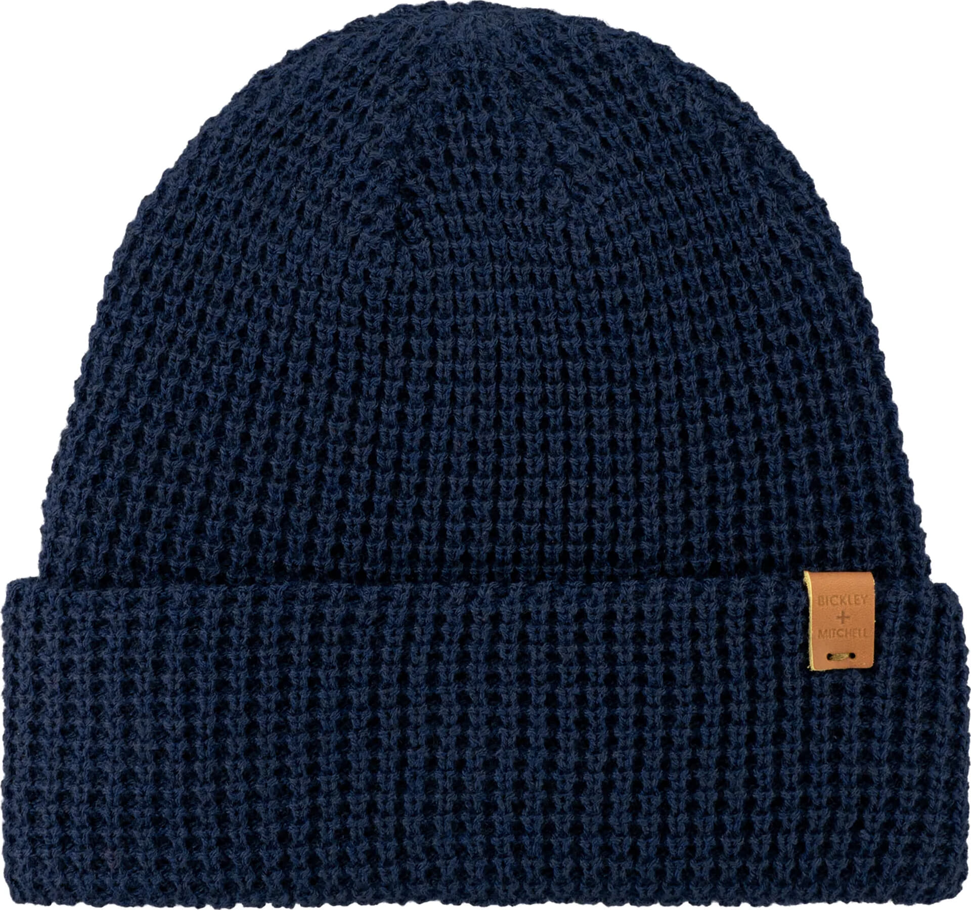 Bickley + Mitchell Muts Navy Navy