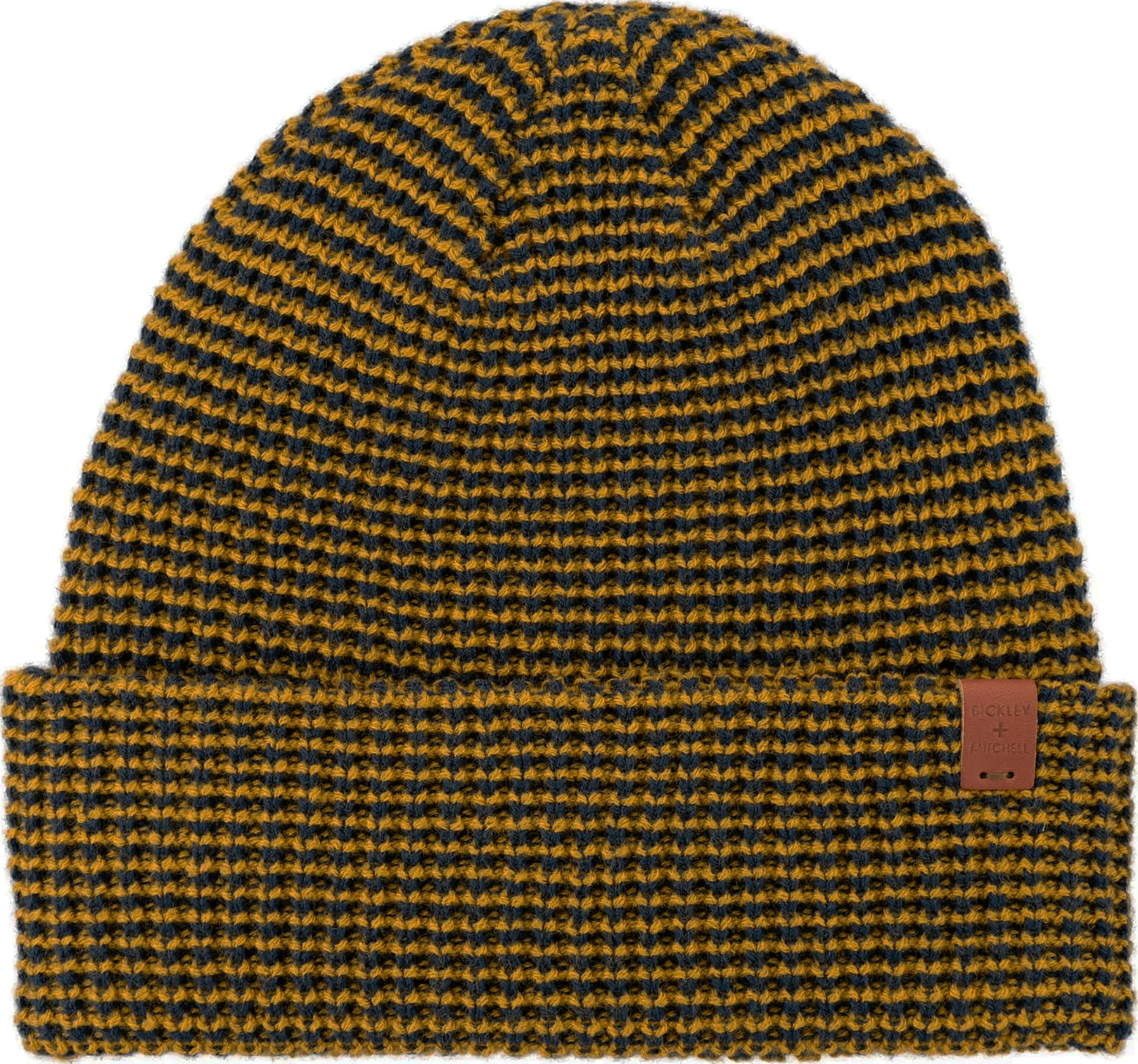 Bickley + Mitchell Muts Navy Navy