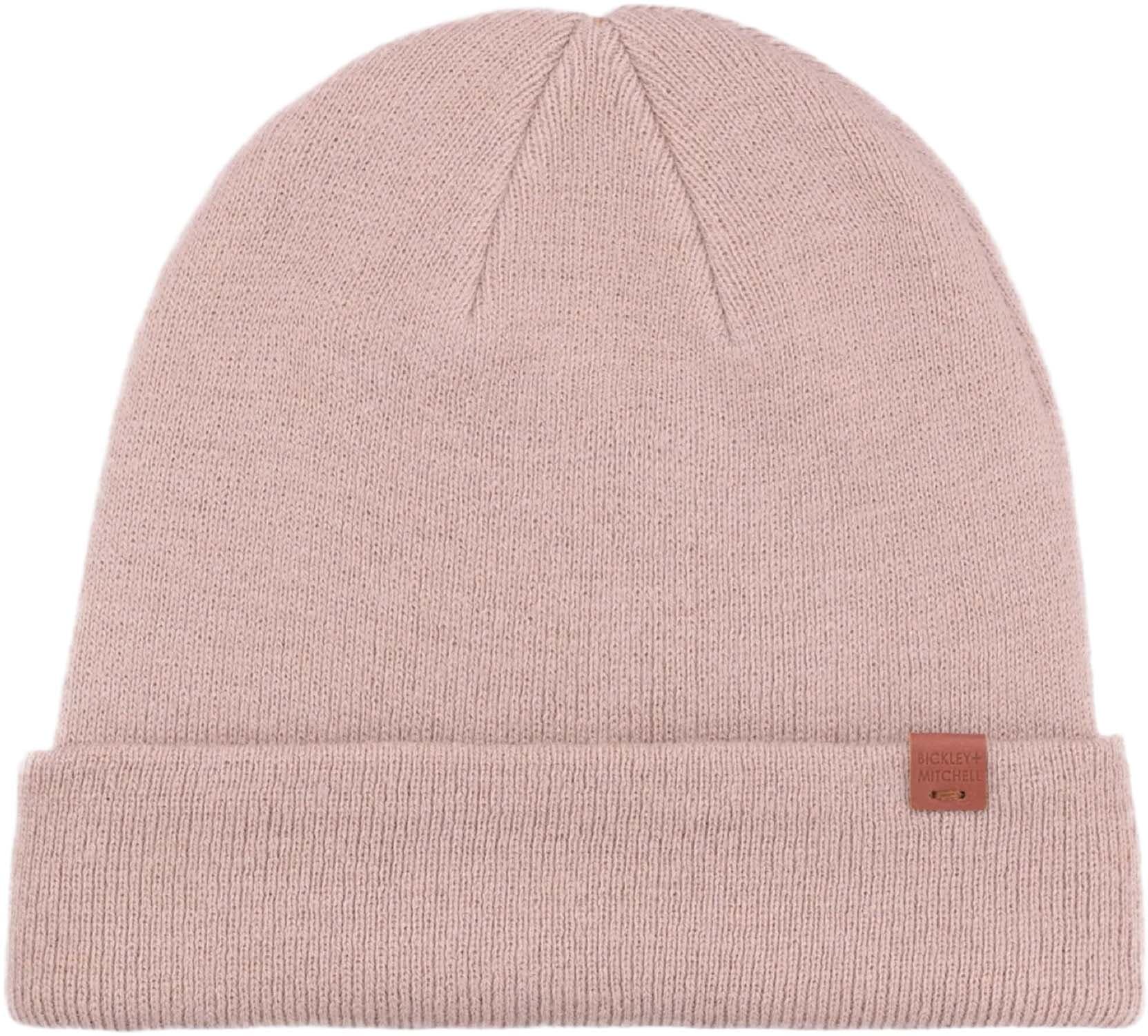 Bickley + Mitchell Muts roze Roze