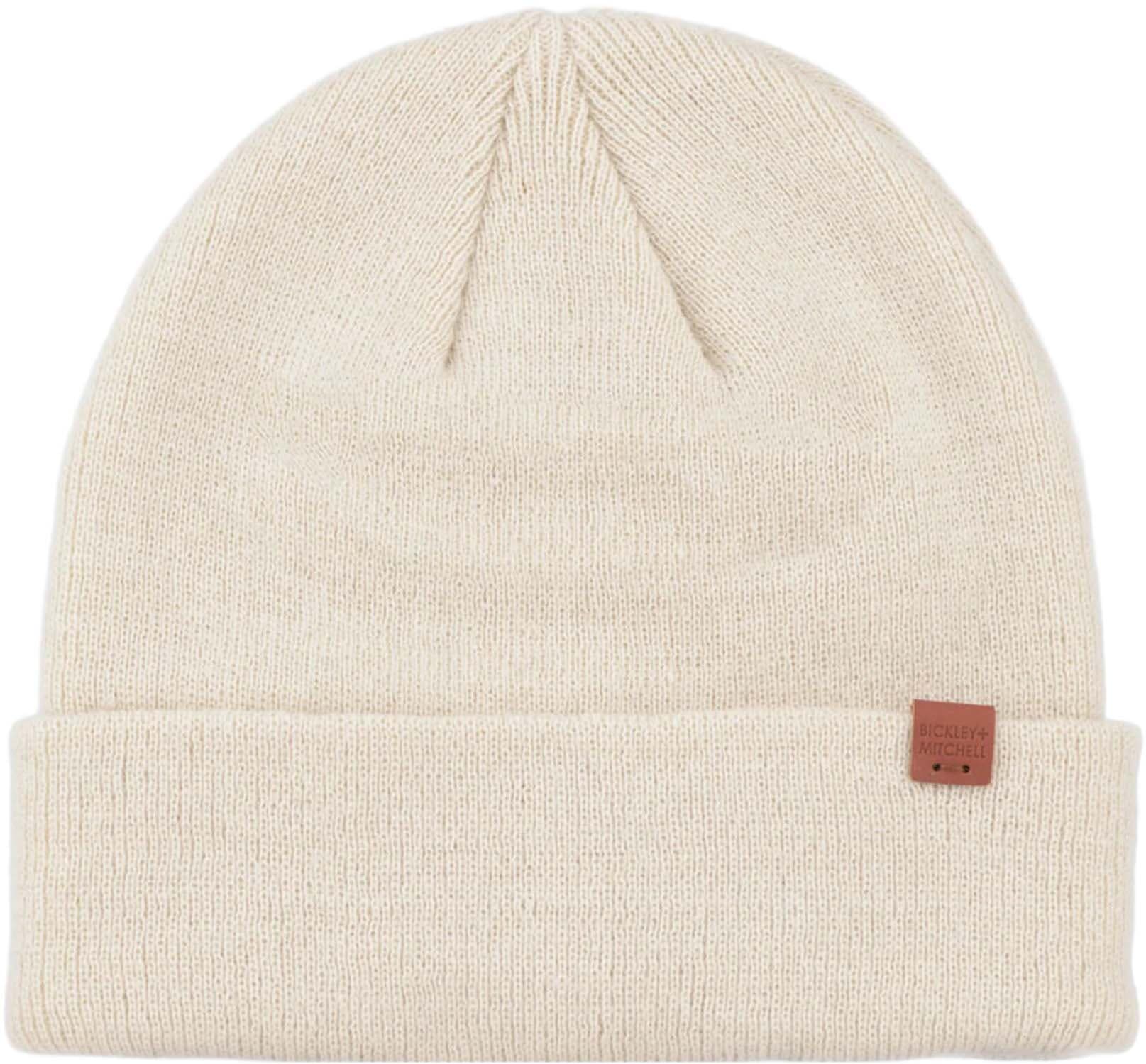 Bickley + Mitchell Muts dames Beige