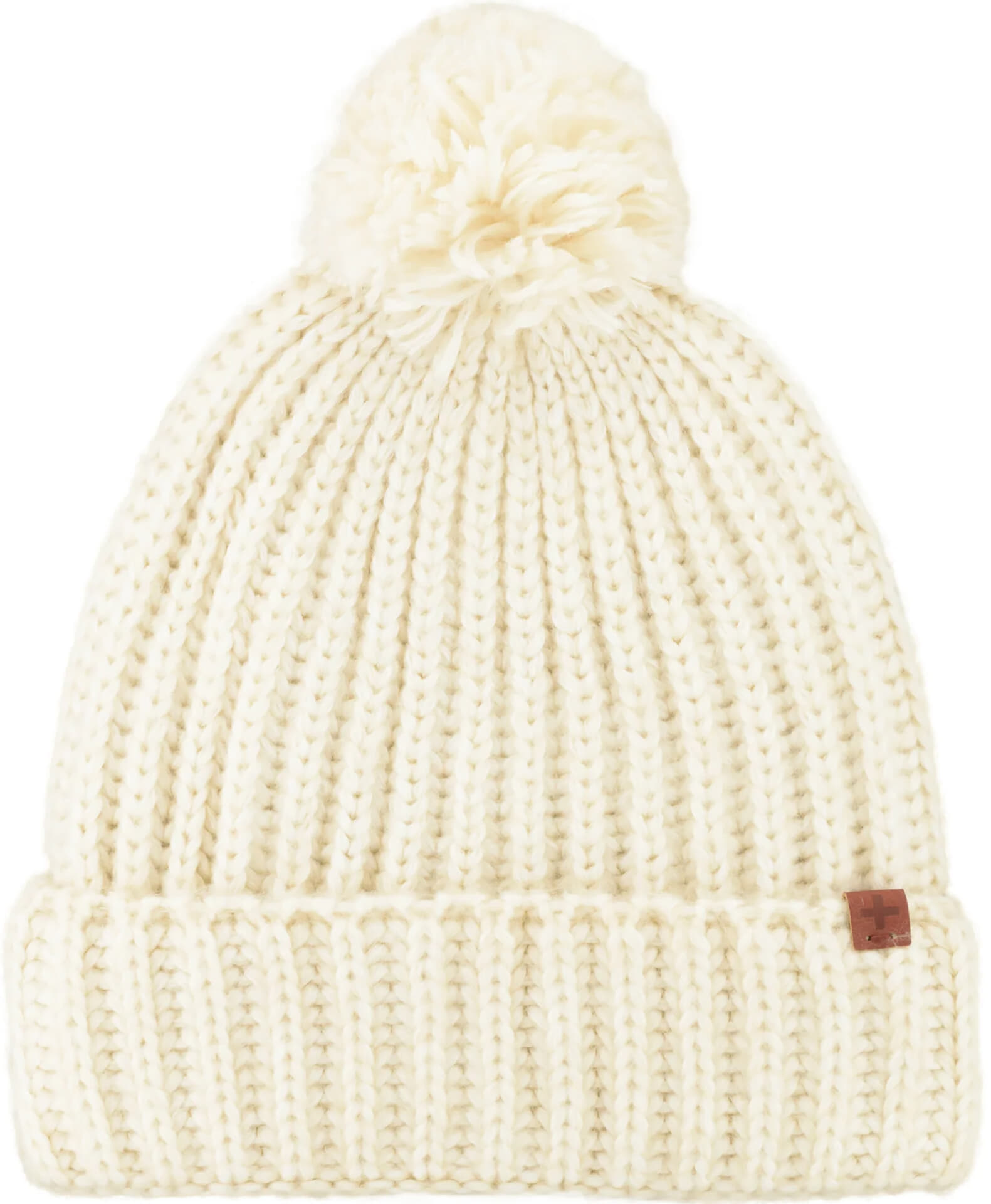 Bickley + Mitchell Muts  Beige