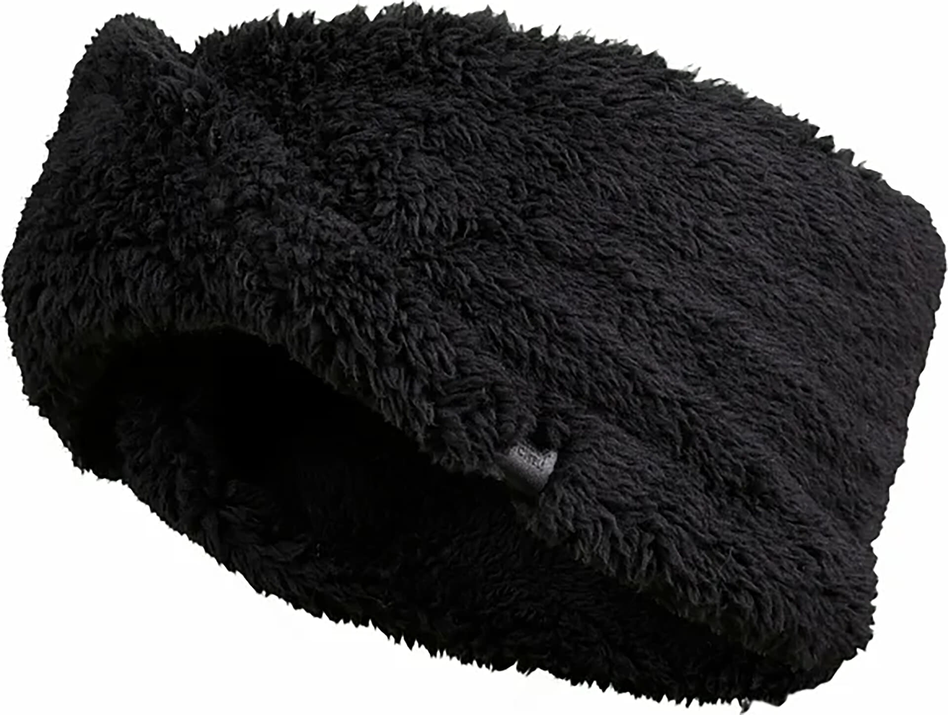 Bickley + Mitchell Muts dames armband Zwart