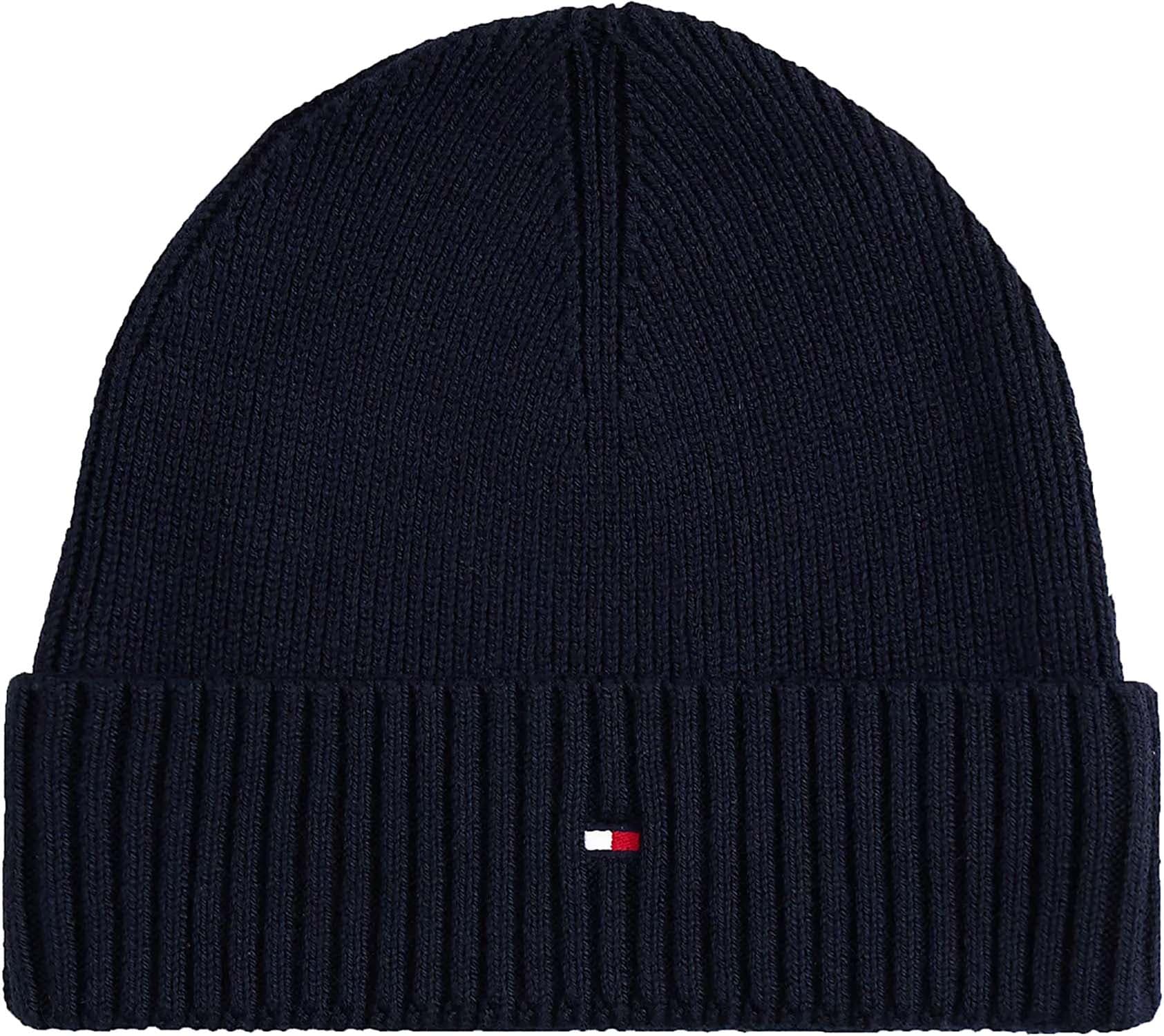 Tommy Hilfiger Muts Navy