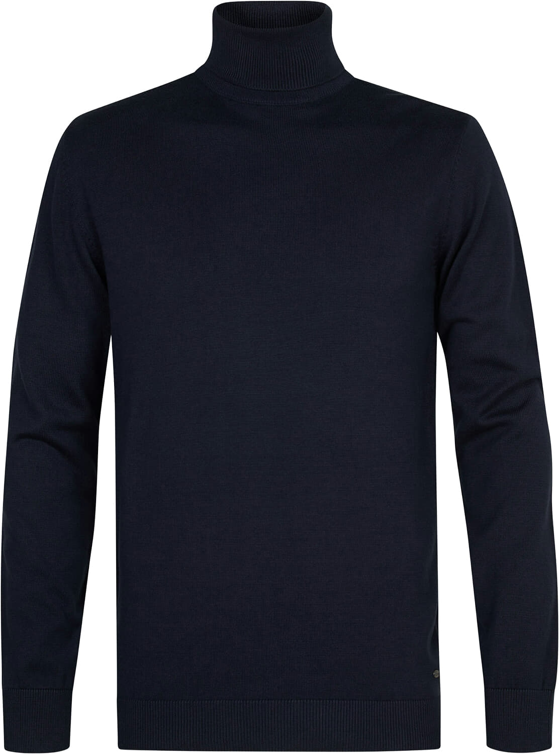 Petrol Coltrui Basic Navy