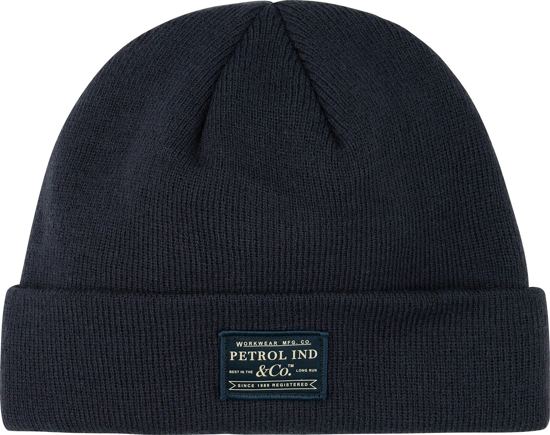 Cap Navy