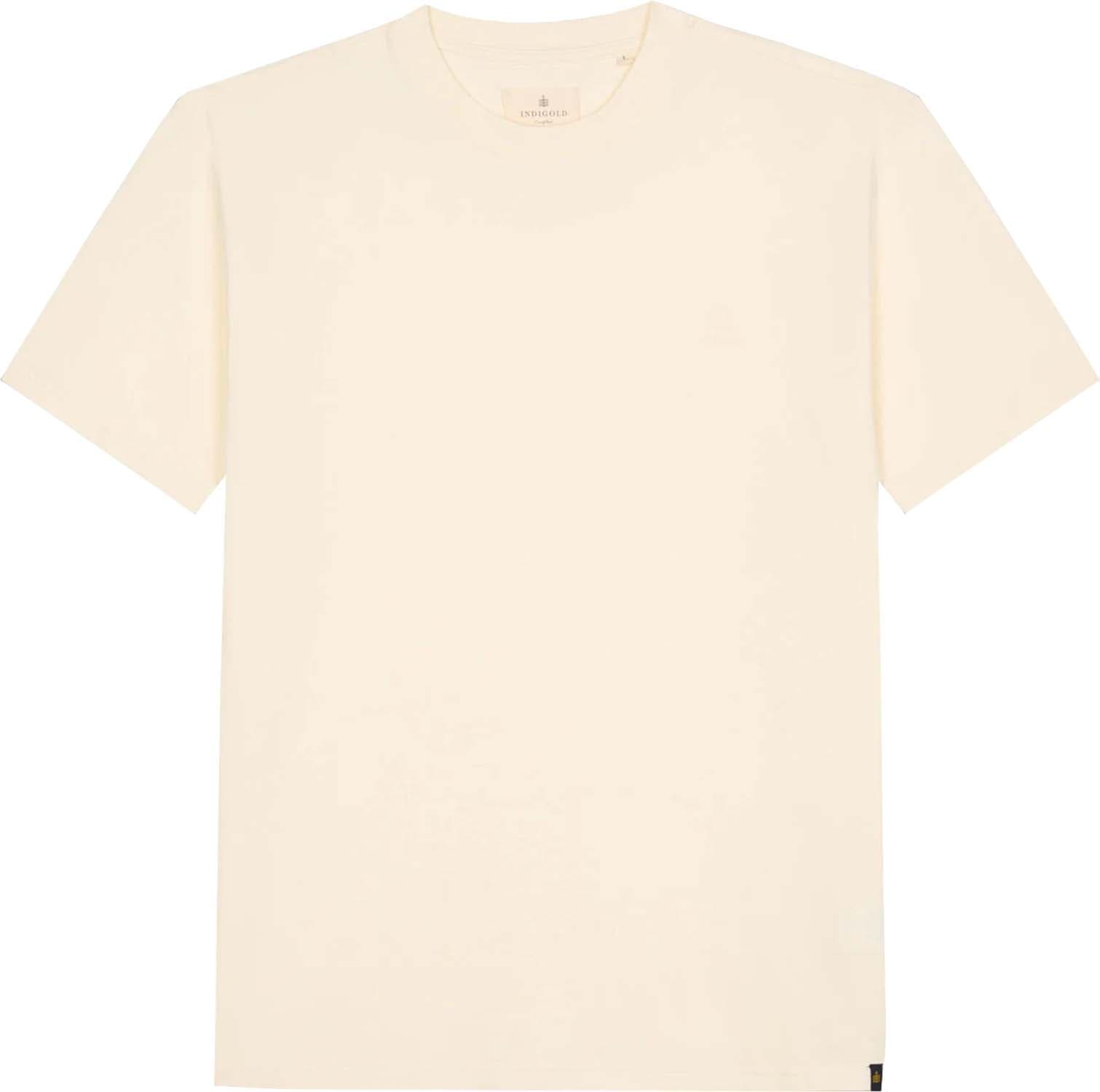  T-shirt Kaki