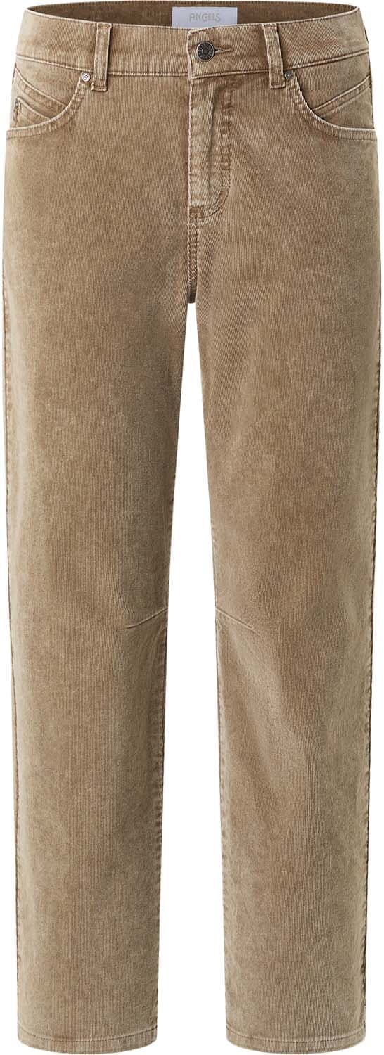 Angels Broek Evy Beige