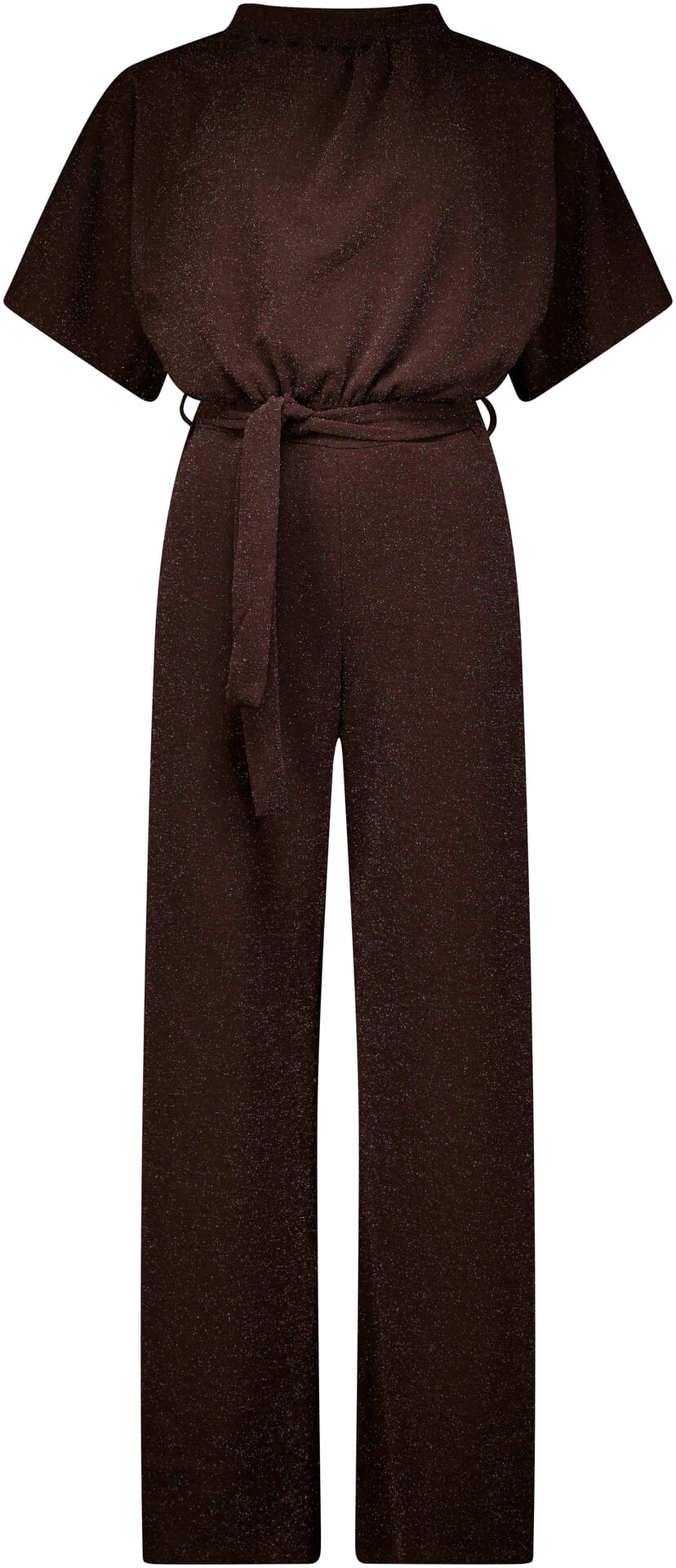 Sisters Point Jumpsuit Girl Bruin