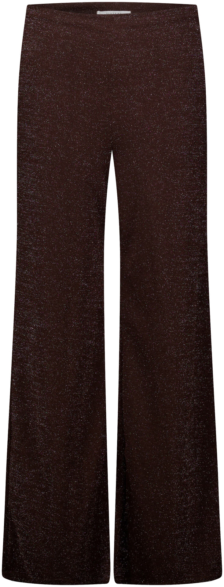 Sisters Point Broek Glut pant -PA 5 Bruin