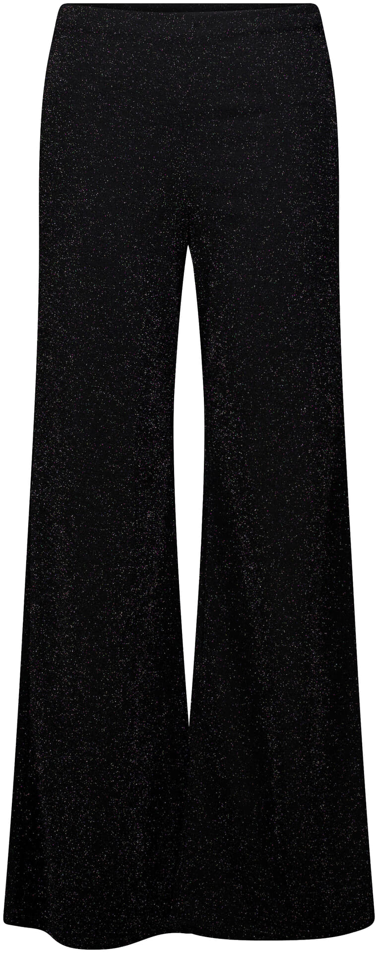 Sisters Point Broek Glut pant -PA 5 Zwart