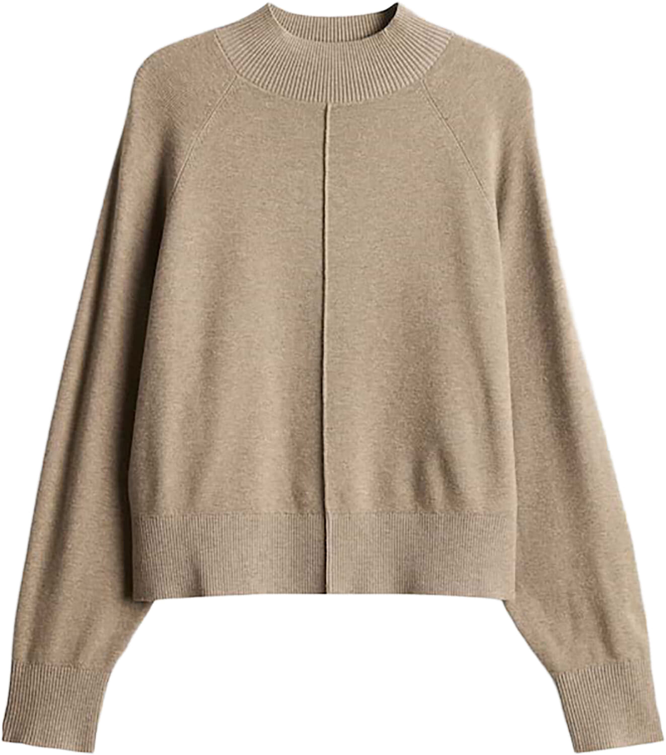 Opus Trui Pleem Camel