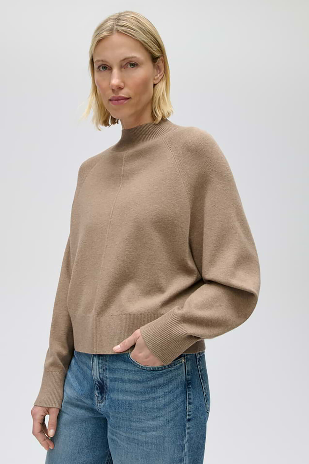 Opus Trui Pleem Camel