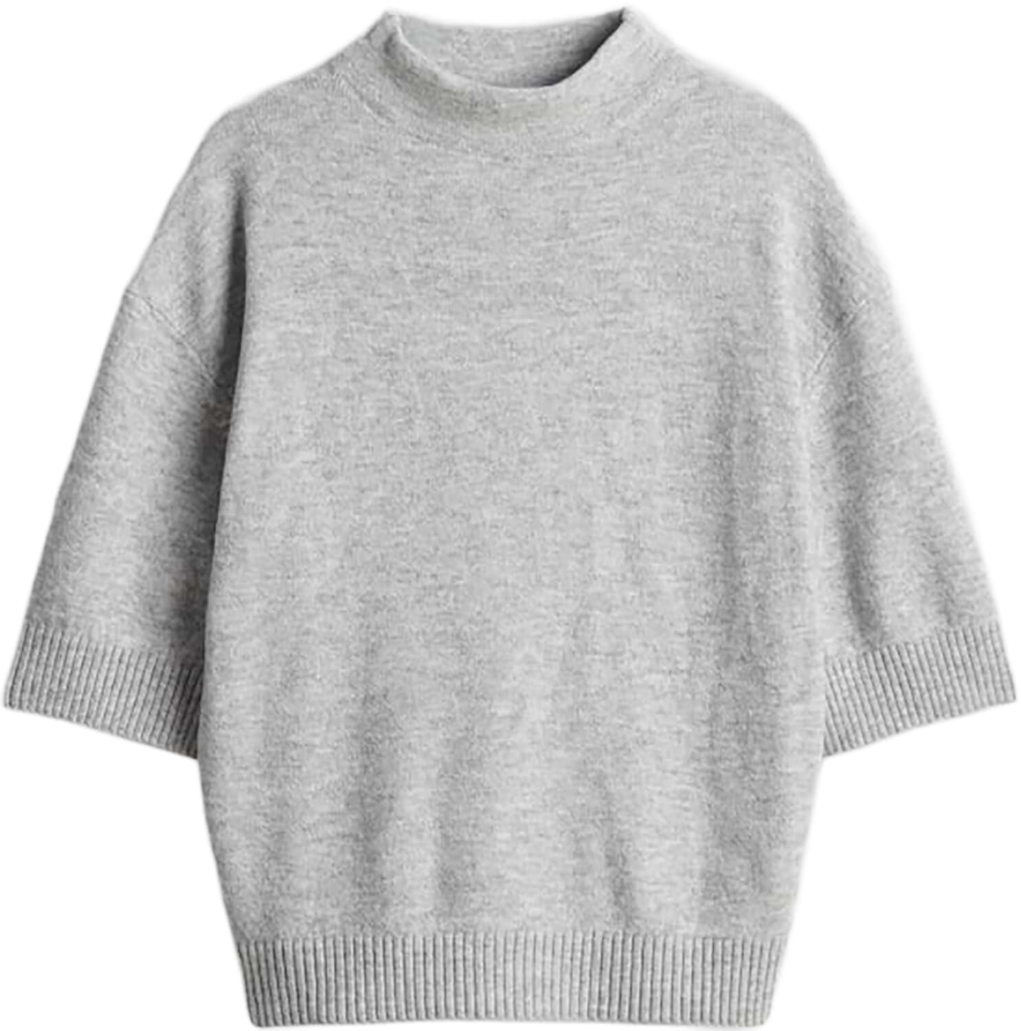 Opus Trui Pifko Fog Grey