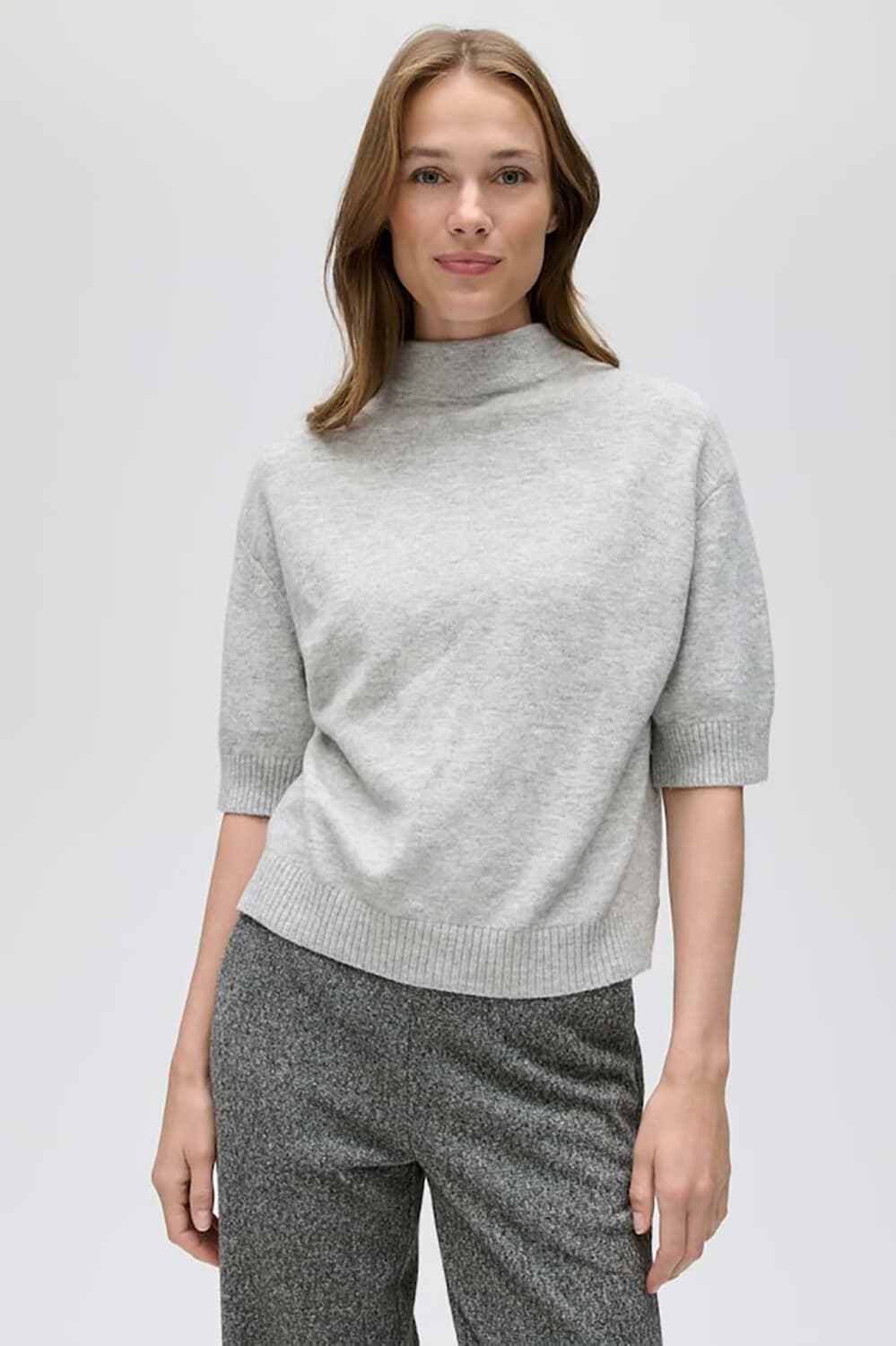 Opus Trui Pifko Fog Grey