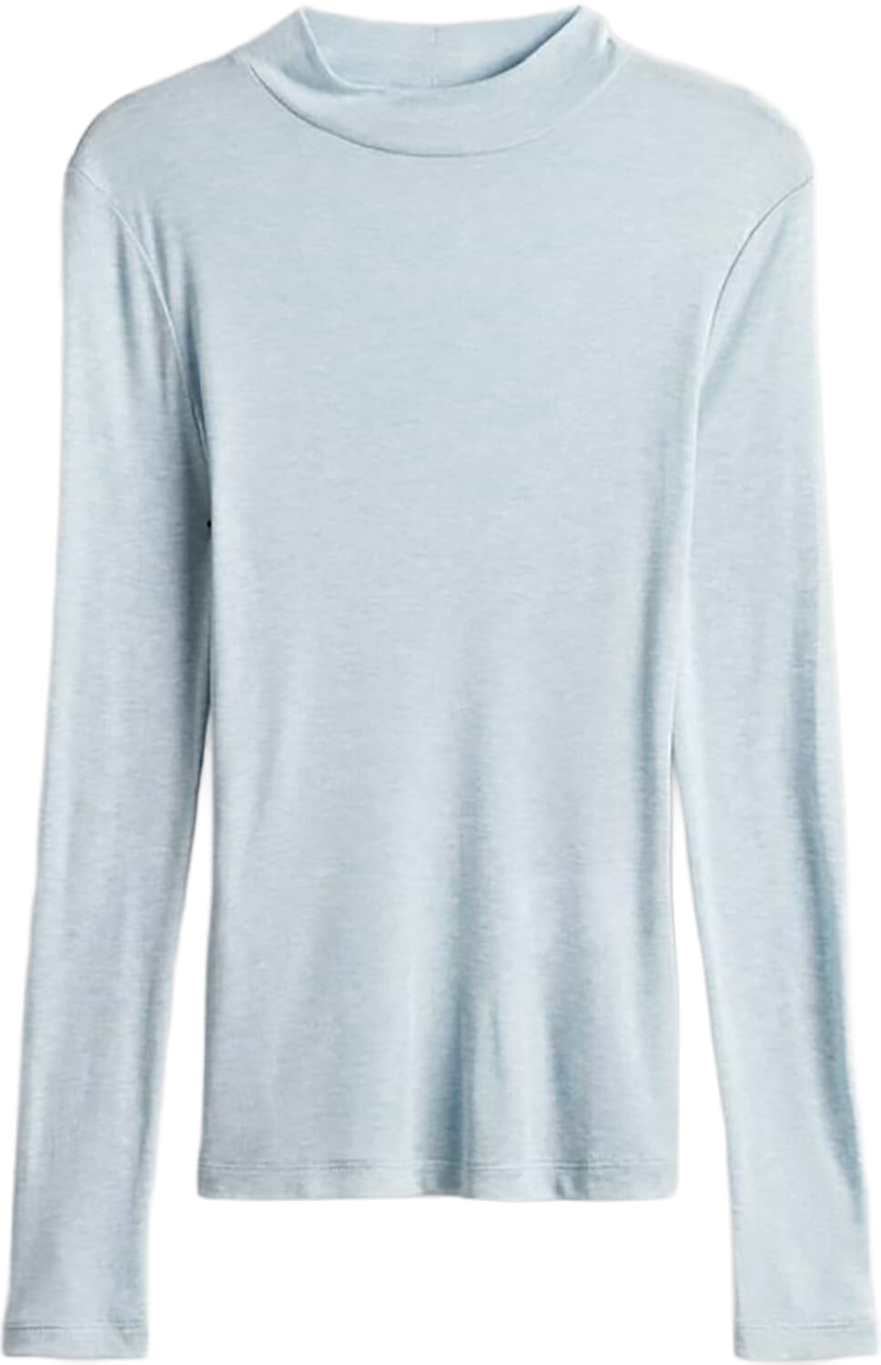Opus Top Sewolli Aqua