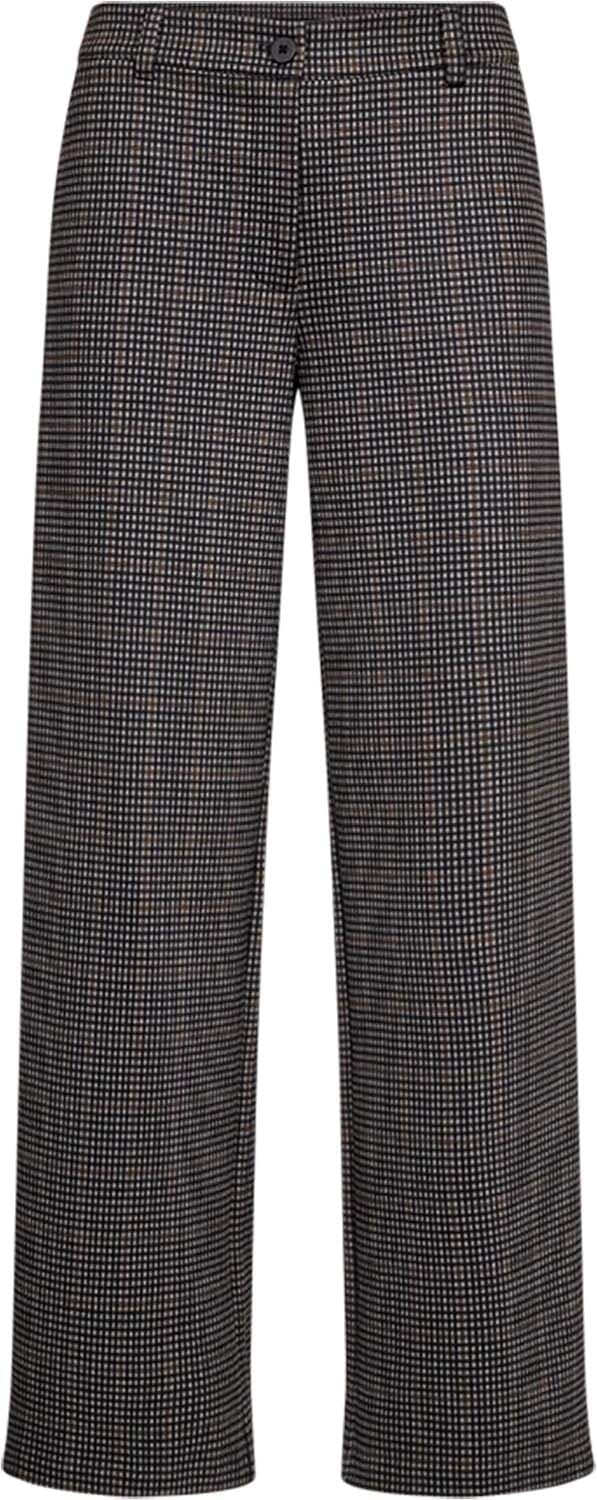 Freequent Broek Naduva Multi
