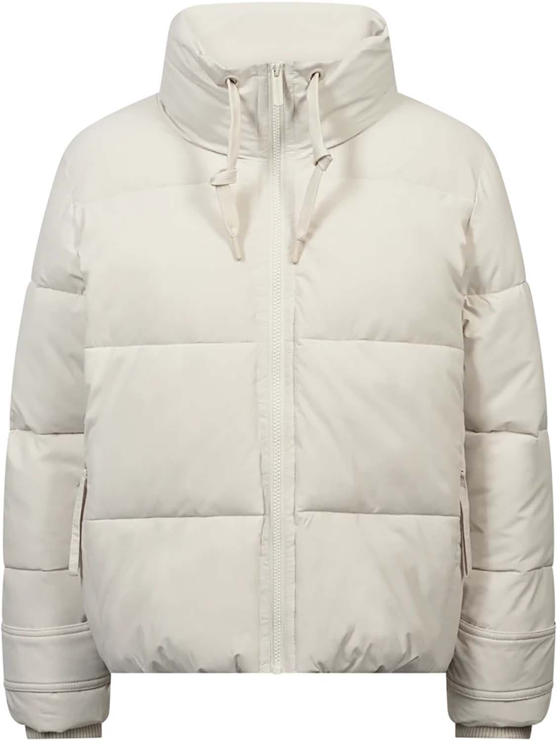 Freequent Jas Herdis Beige