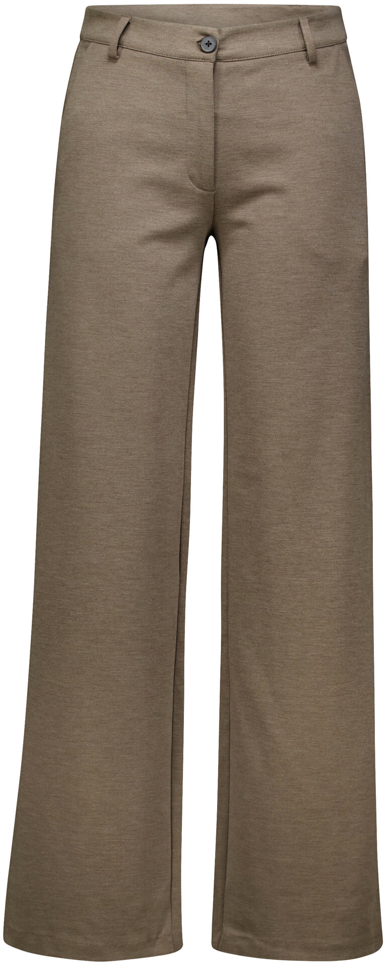 Freequent Broek Nanni Bruin
