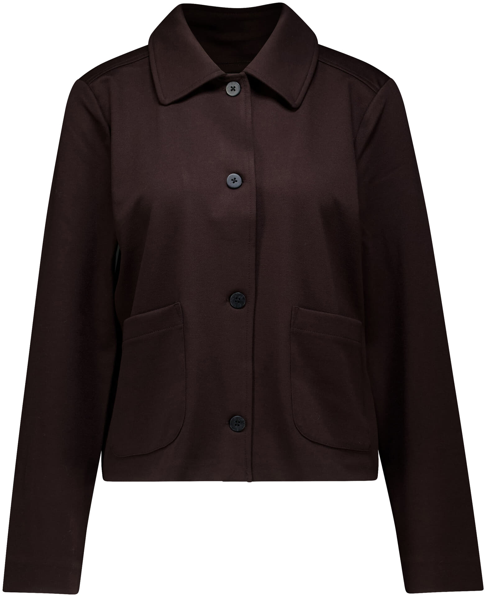 Freequent Blazer Nanni Bruin