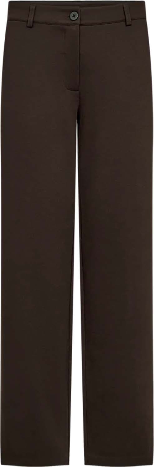Freequent Broek Nanny Bruin