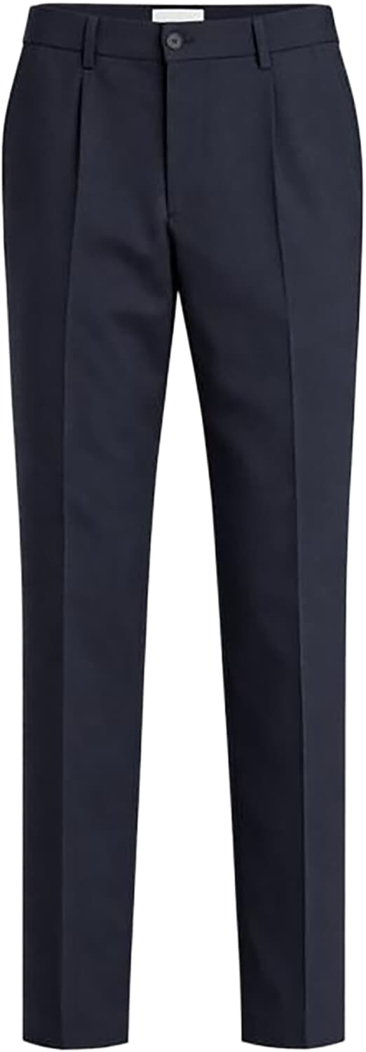 Born With Appetite Carlo Pants Navy