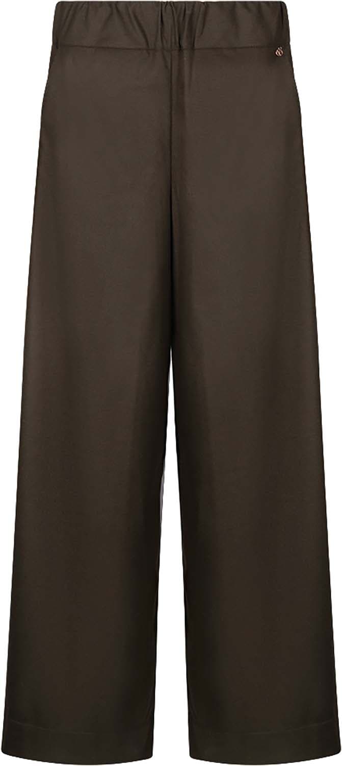 Nukus Broek Lola Groen