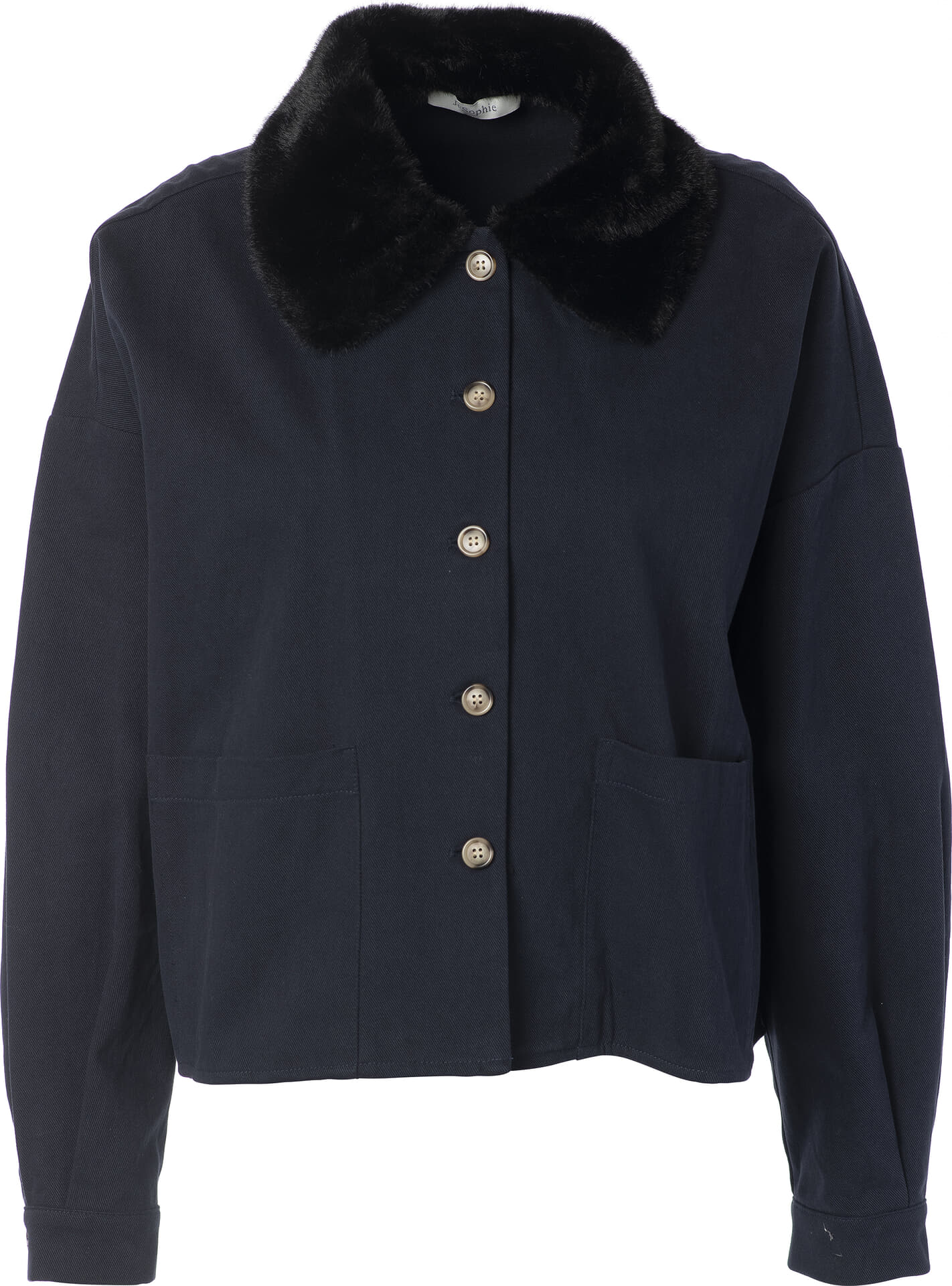 JC Sophie Jas Riva Jeans Light