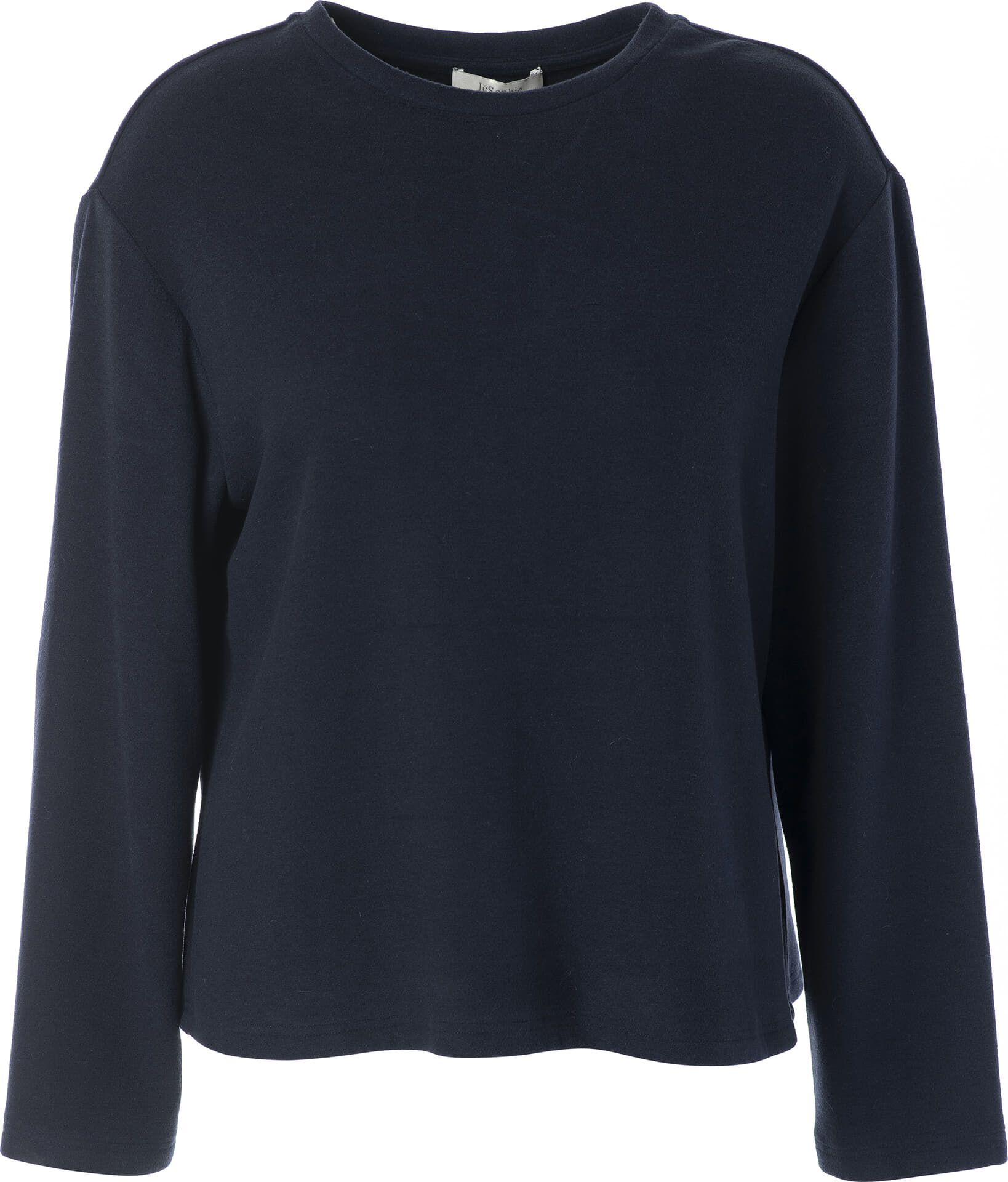 JC Sophie Sweater Rolande Jeans Light