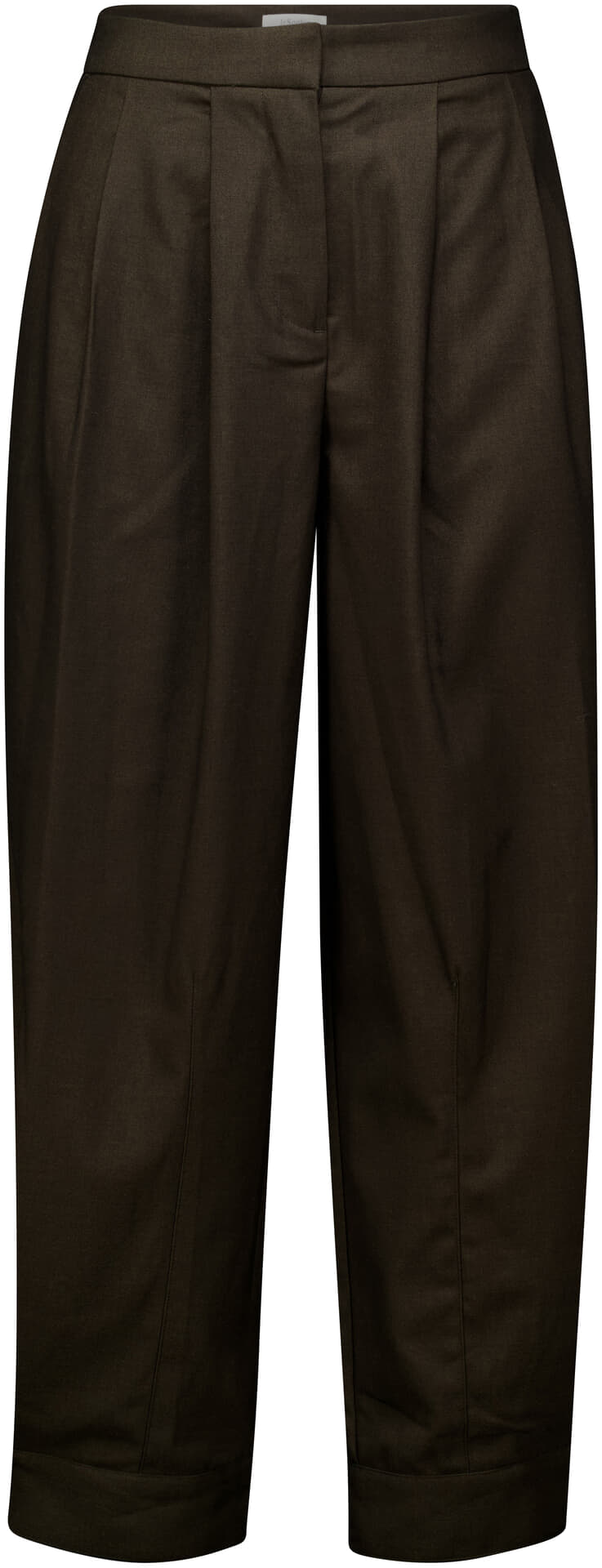 JC Sophie Broek Reason Bruin
