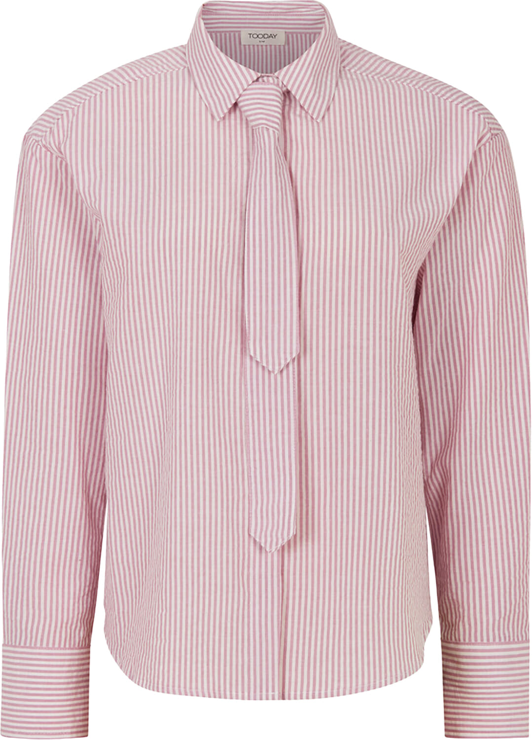 Tooday Blouse Daria Roze