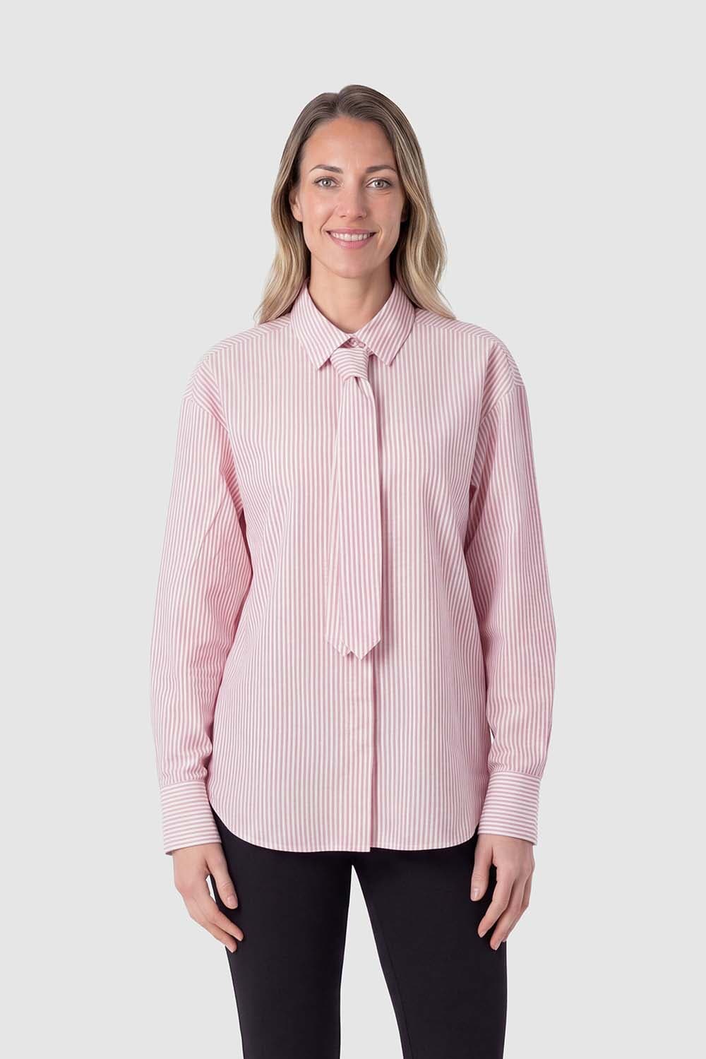 Tooday Blouse Daria Roze