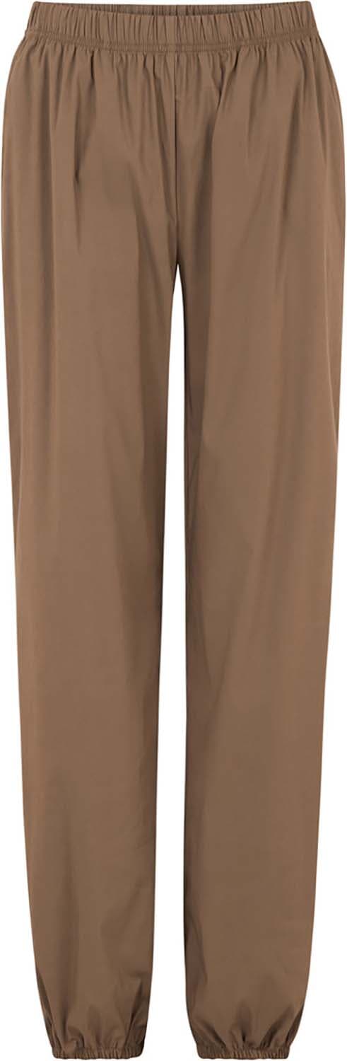 Tooday Broek Amara Balloon Bruin