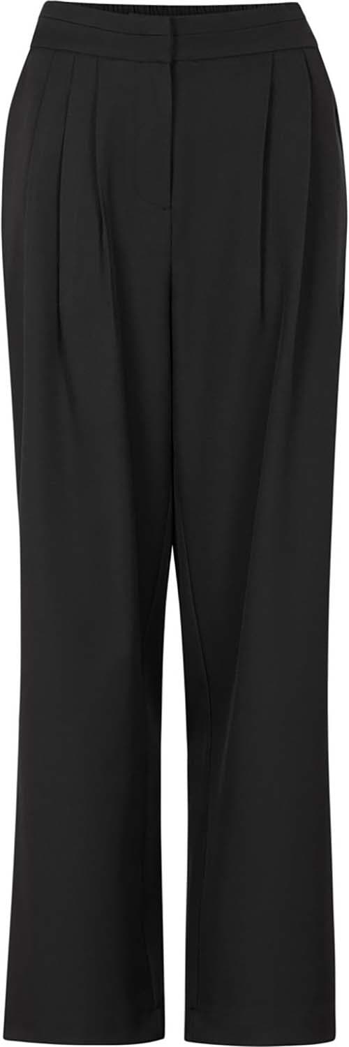 Tooday Broek  Devin Zwart