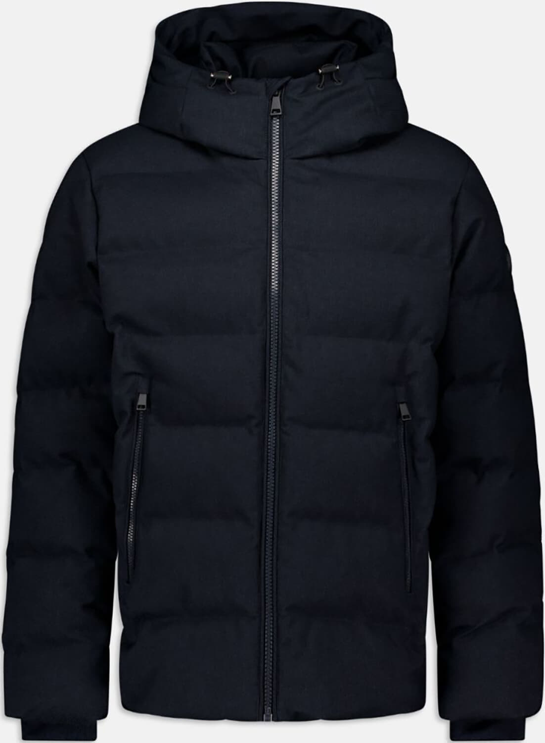 Airforce Robin Jacket Navy