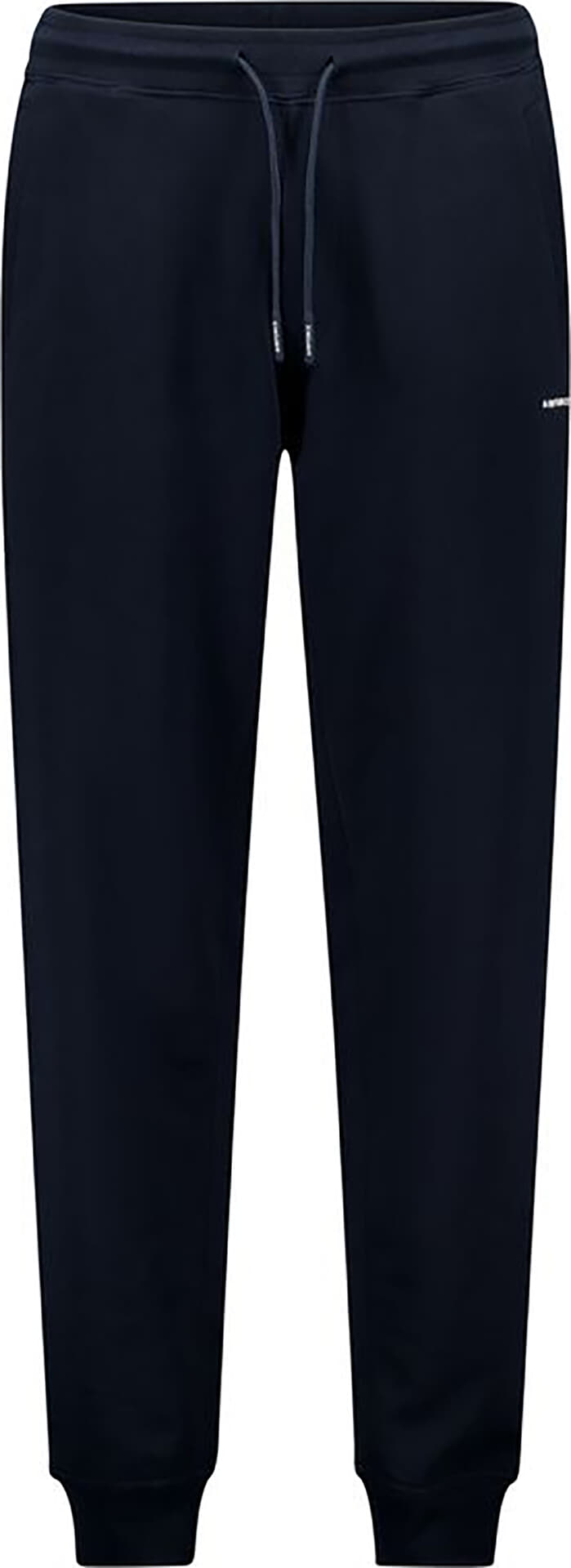Airforce Joggingsbroek Basic  Navy