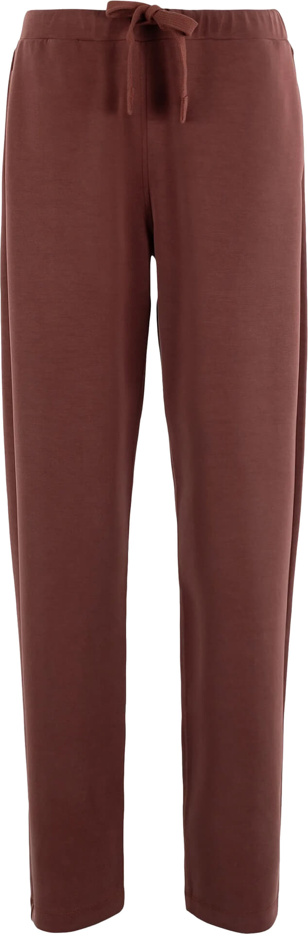 Moscow Broek Almas Bruin