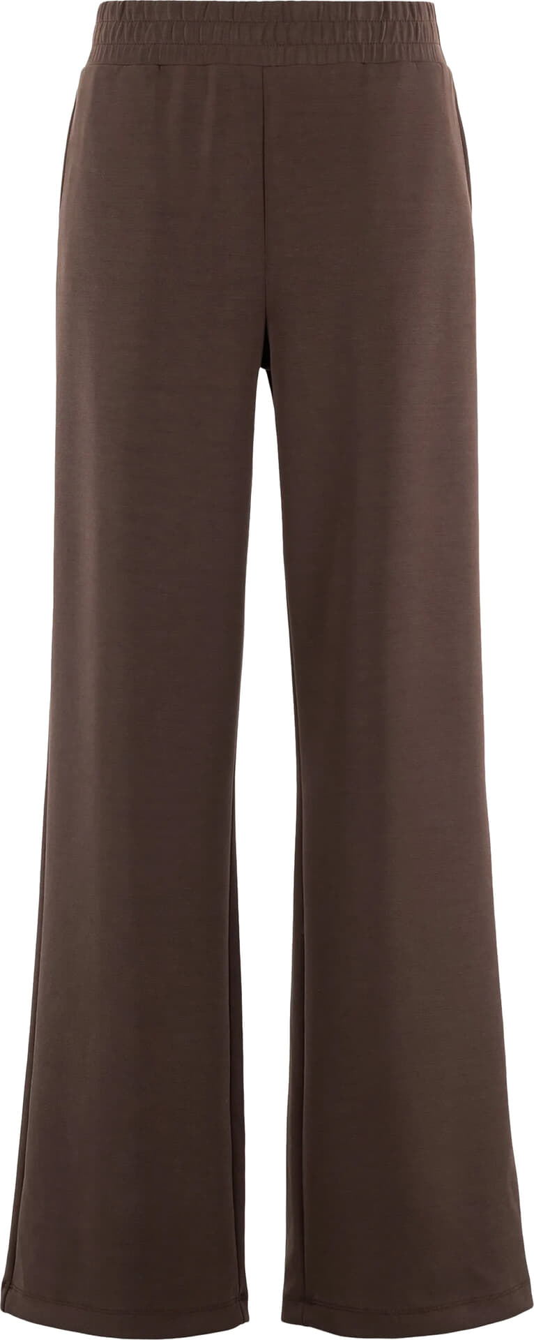 Moscow Broek Tony Bruin