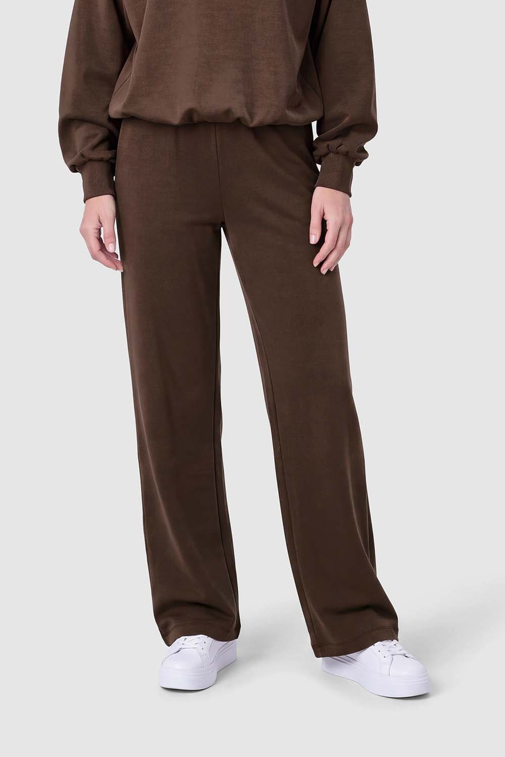 Moscow Broek Tony Bruin