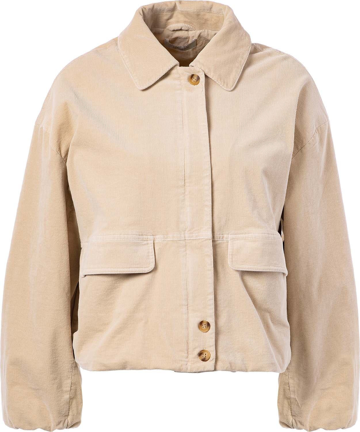 JC Sophie Jas Partou Beige