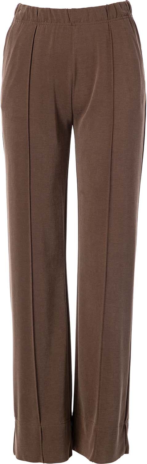 JC Sophie Broek Priya Taupe