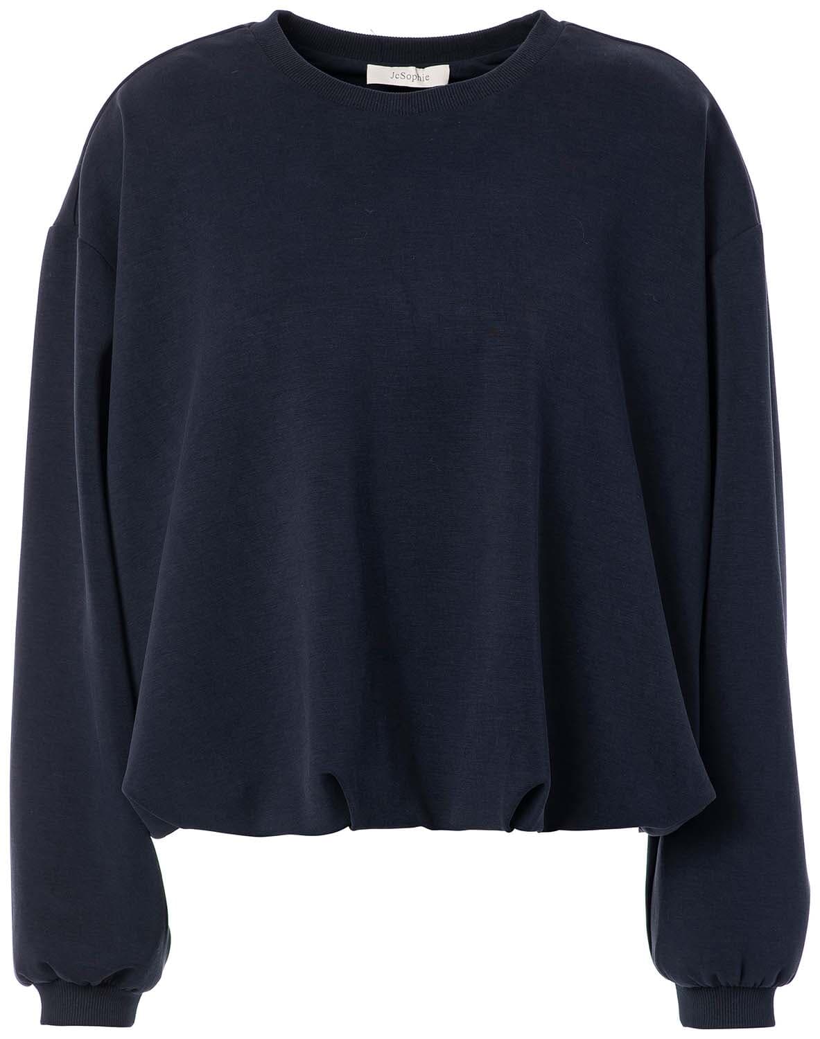 JC Sophie Sweater Primavera Navy