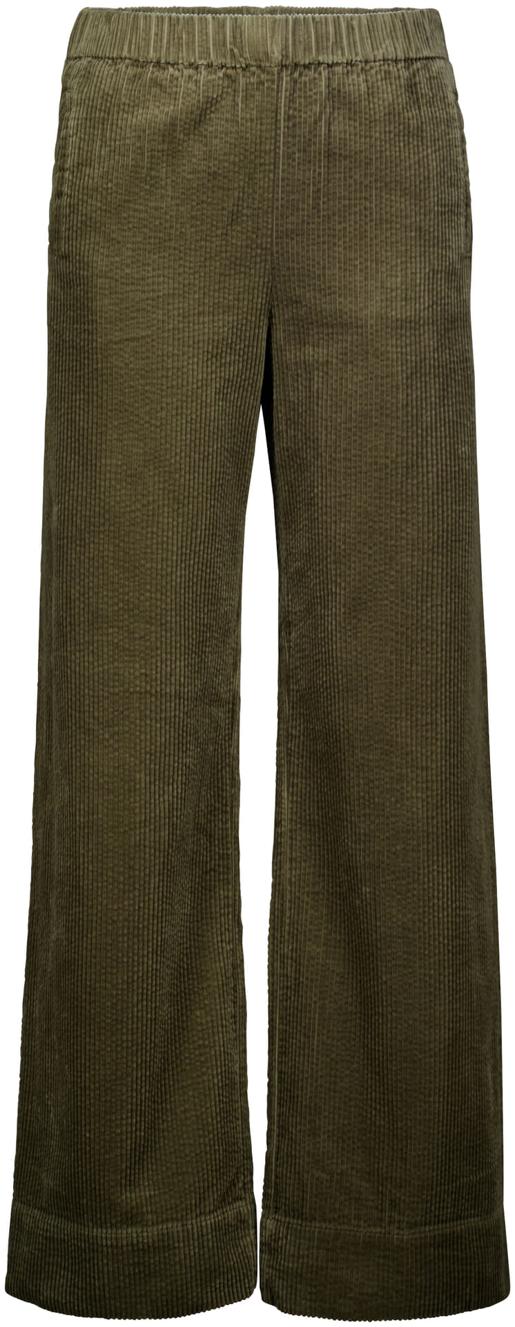 JC Sophie Broek Paxton Army