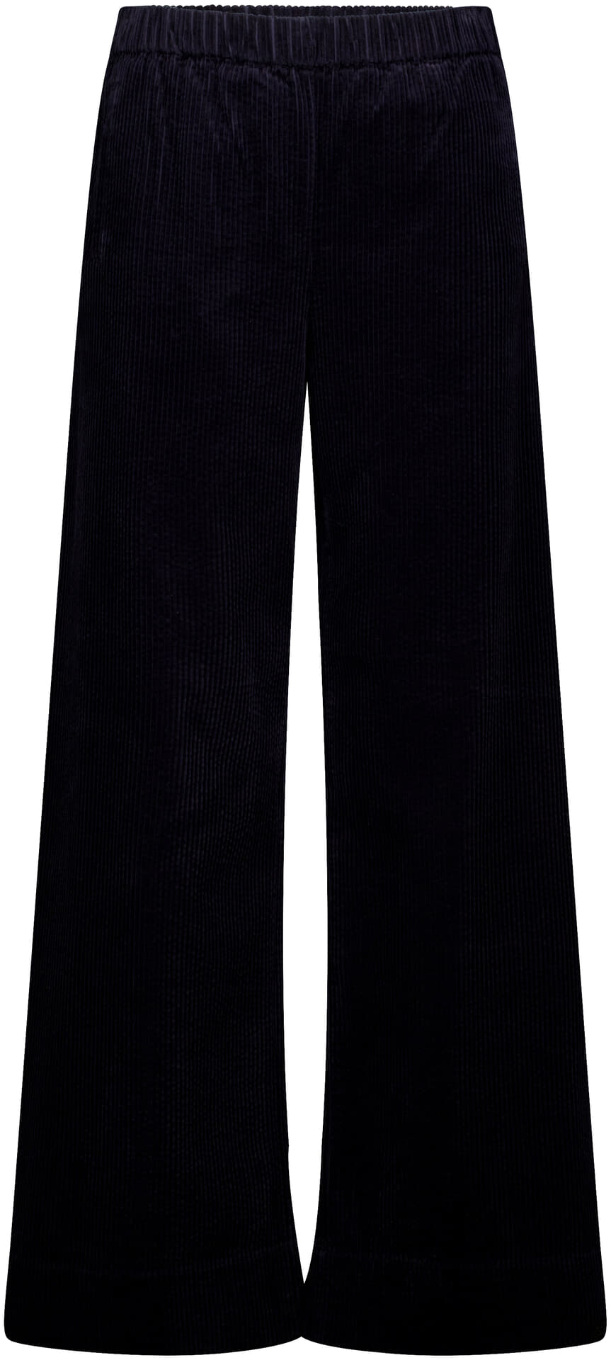 Broek Paxton Jeans Light