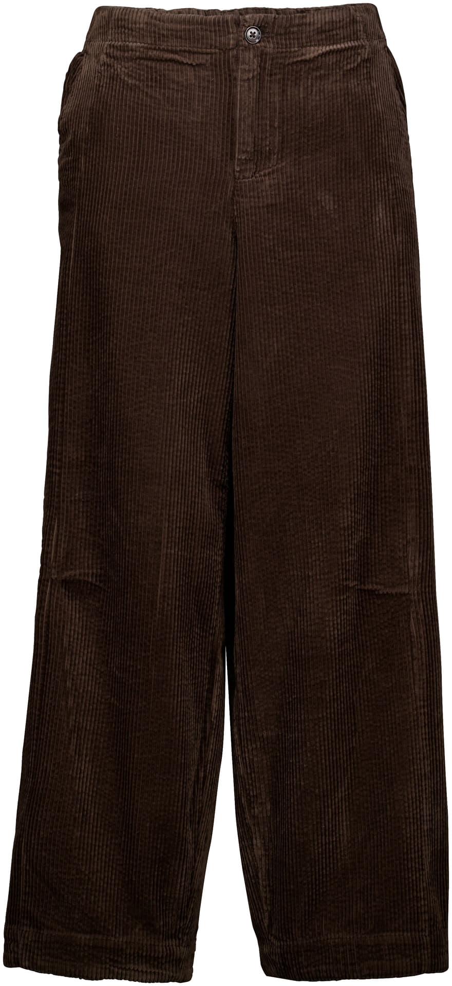 JC Sophie Broek Paz Bruin