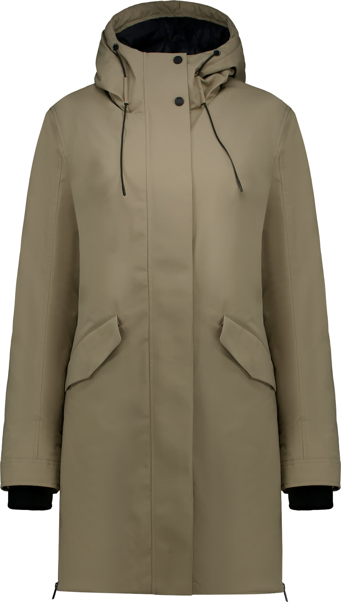 Cars Jas Palina Beige