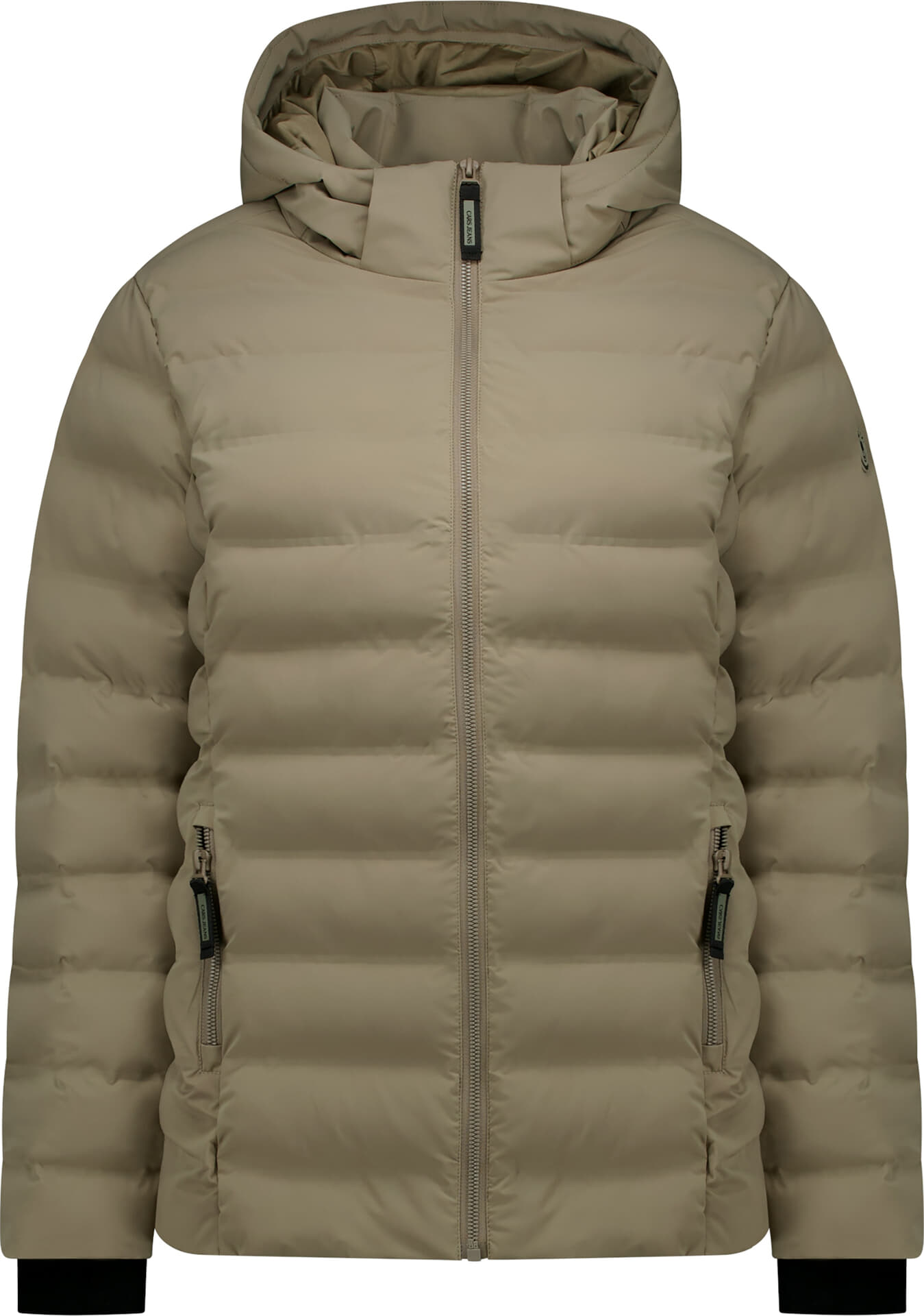 Cars Jas Xenia Beige