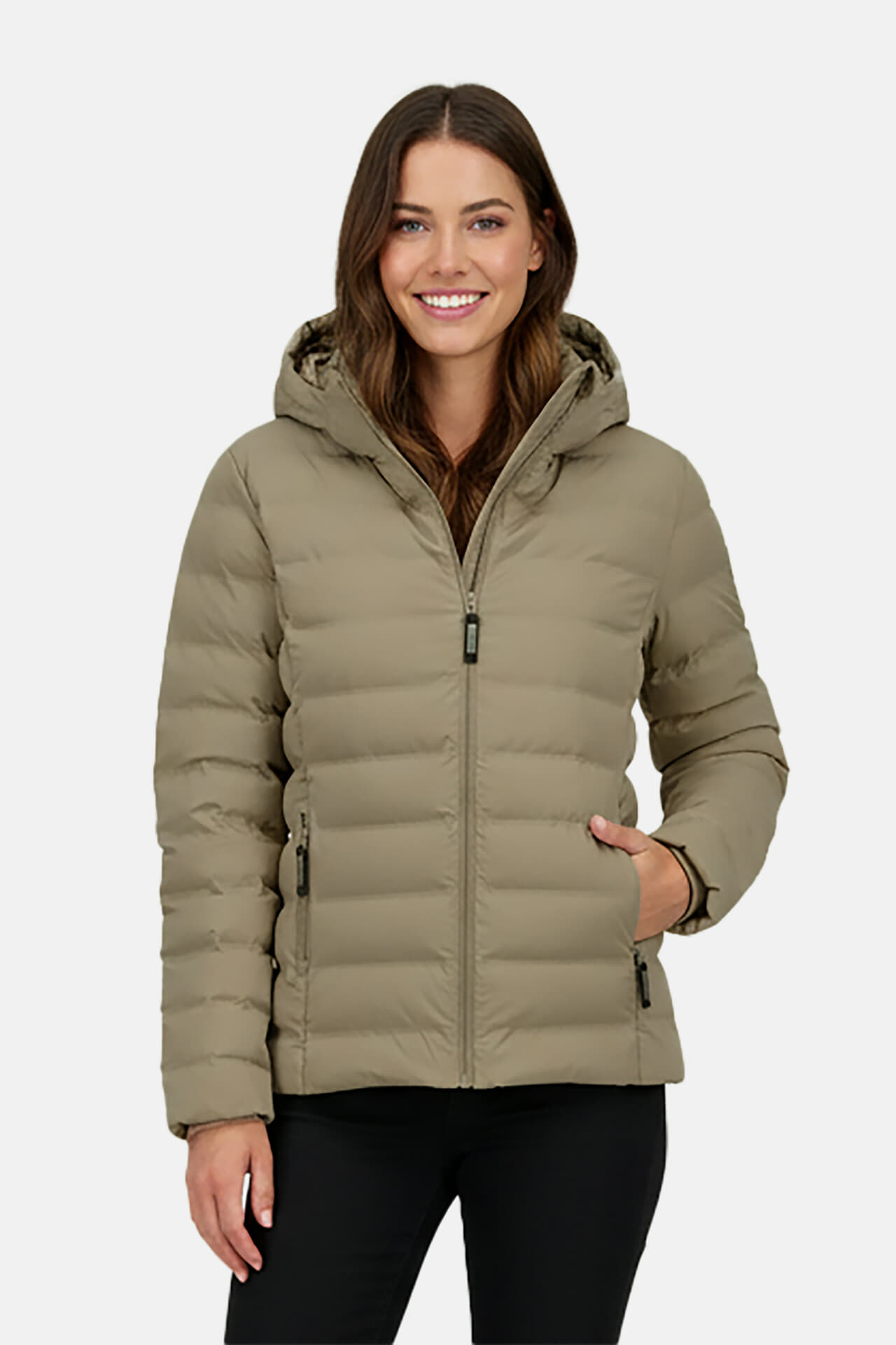 Cars Jas Xenia Beige