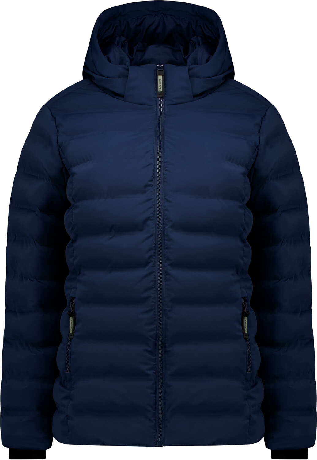 Cars Jas Xenia Navy